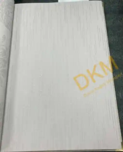 GMZ Wall Home Therapy 42709-1 Duvar Kağıdı