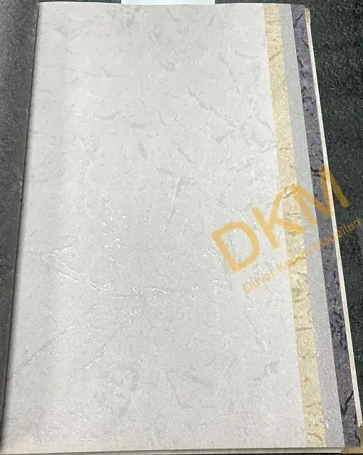 GMZ Wall Home Therapy 42710-1 Duvar Kağıdı