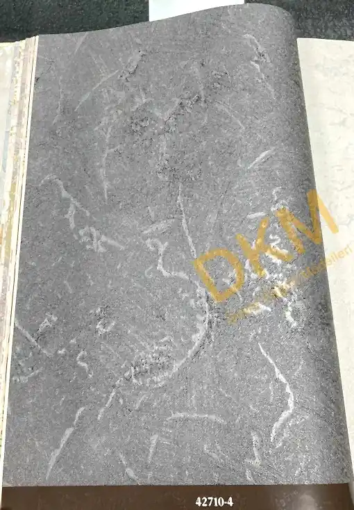 GMZ Wall Home Therapy 42710-4 Duvar Kağıdı