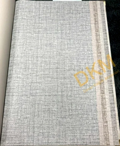 GMZ Wall Home Therapy 42712-1 Duvar Kağıdı