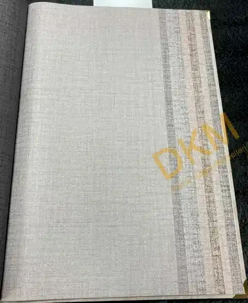 GMZ Wall Home Therapy 42712-5 Duvar Kağıdı