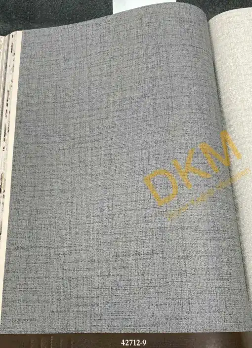 GMZ Wall Home Therapy 42712-9 Duvar Kağıdı