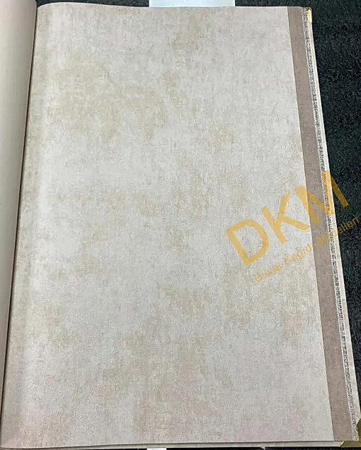 GMZ Wall Home Therapy 42715-3 Duvar Kağıdı