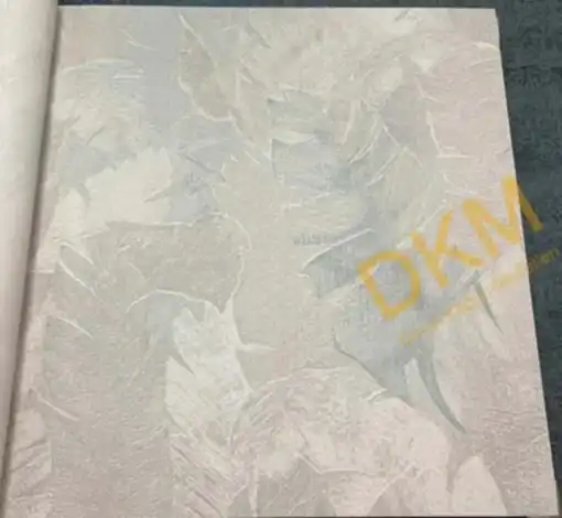 Ravena Kahkashan 202201-2 Duvar Kağıdı