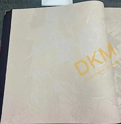 Ravena Kahkashan 202201-3 Duvar Kağıdı