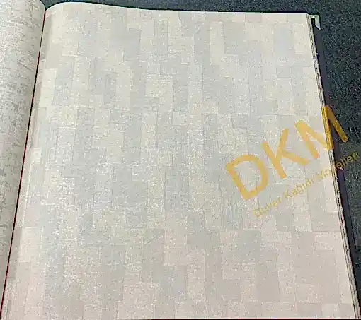 Ravena Kahkashan 202202-1 Duvar Kağıdı