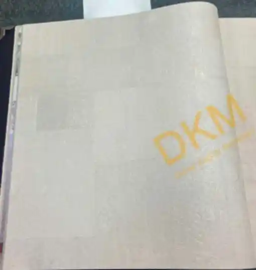 Ravena Kahkashan 202203-1 Duvar Kağıdı