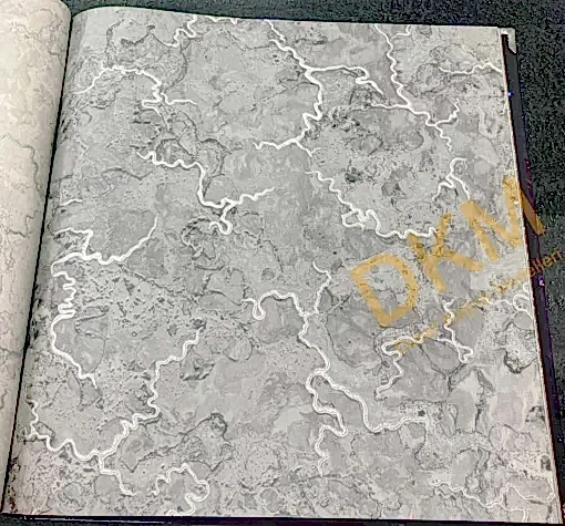 Ravena Kahkashan 202204-1 Duvar Kağıdı