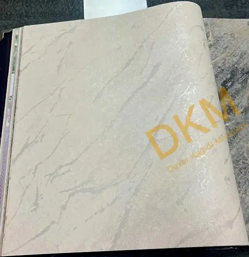 Ravena Kahkashan 202205-1 Duvar Kağıdı