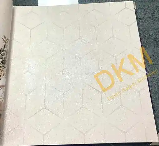 Ravena Kahkashan 202206-1 Duvar Kağıdı