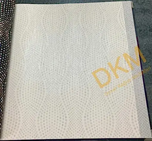 Ravena Kahkashan 202207-1 Duvar Kağıdı