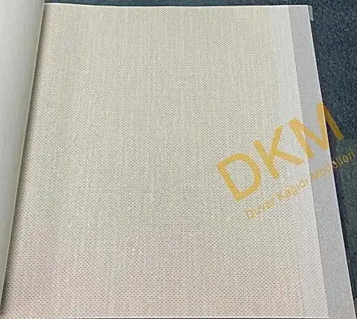 Ravena Kahkashan 202208-1 Duvar Kağıdı