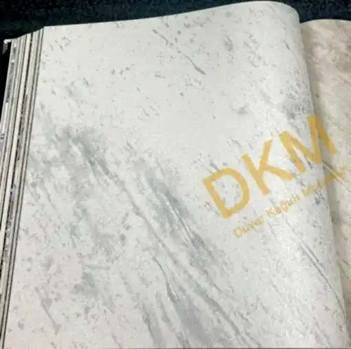 Ravena Kahkashan 202210-1 Duvar Kağıdı