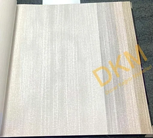 Ravena Kahkashan 202211-1 Duvar Kağıdı