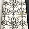 Seela Diamante 9516-6 Duvar Kağıdı 10m²