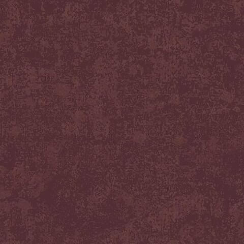 Wallcloth1 20401 / 1-13 Otel Duvar Kağıdı