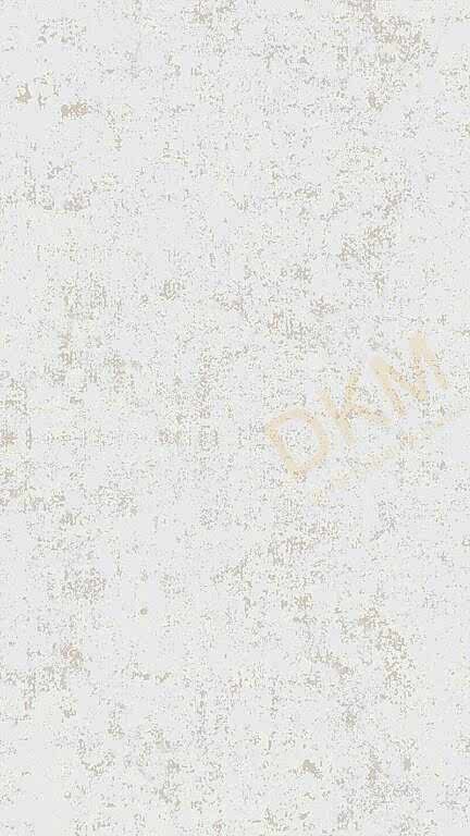Wallcloth1 20401 / 1-1 Otel Duvar Kağıdı
