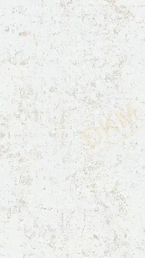 Wallcloth1 20401 / 1-1 Otel Duvar Kağıdı