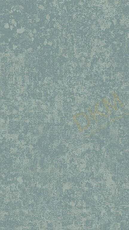 Wallcloth1 20401 / 1-10 Otel Duvar Kağıdı