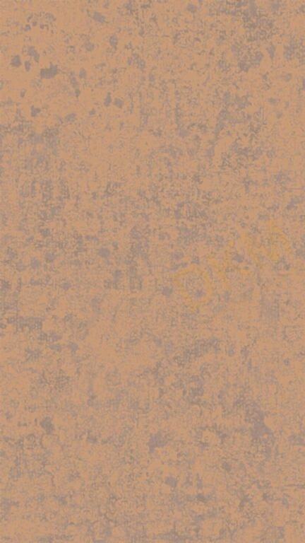 Wallcloth1 20401 / 1-11 Otel Duvar Kağıdı