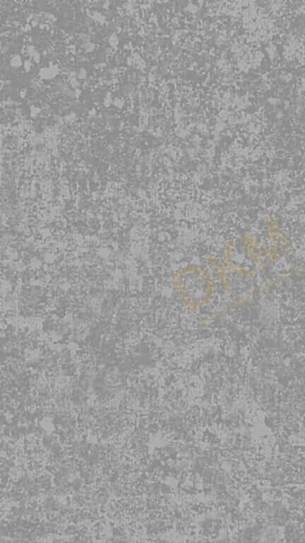 Wallcloth1 20401 / 1-12 Otel Duvar Kağıdı