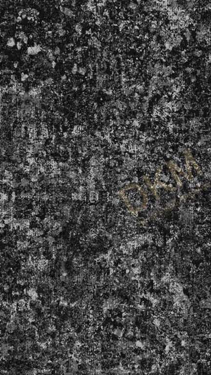 Wallcloth1 20401 / 1-14 Otel Duvar Kağıdı