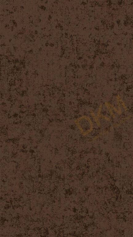 Wallcloth1 20401 / 1-15 Otel Duvar Kağıdı