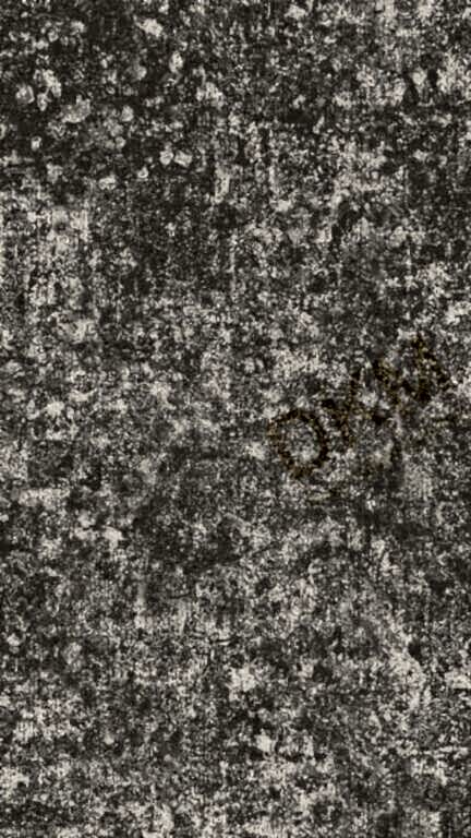 Wallcloth1 20401 / 1-2 Otel Duvar Kağıdı