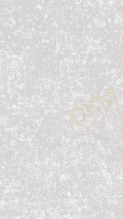 Wallcloth1 20401 / 1-3 Otel Duvar Kağıdı