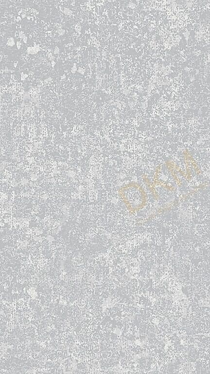 Wallcloth1 20401 / 1-4 Otel Duvar Kağıdı