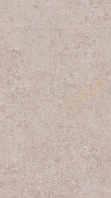 Wallcloth1 20401 / 1-6 Otel Duvar Kağıdı