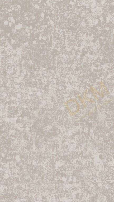 Wallcloth1 20401 / 1-7 Otel Duvar Kağıdı