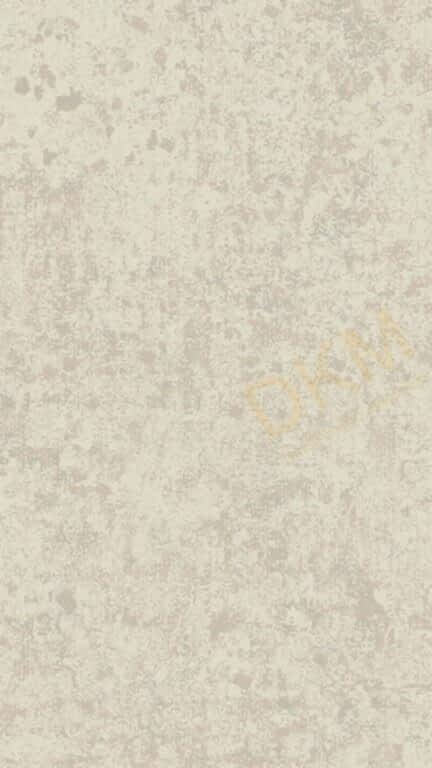 Wallcloth1 20401 / 1-9 Otel Duvar Kağıdı