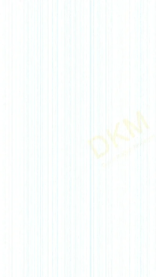 Wallcloth2 20401 / 14-1 Otel Duvar Kağıdı