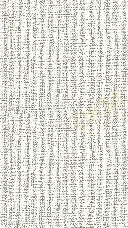 Wallcloth2 20601 / 11-1 Otel Duvar Kağıdı