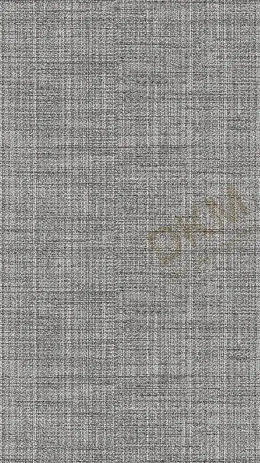 Wallcloth2 20601 / 16-1 Otel Duvar Kağıdı