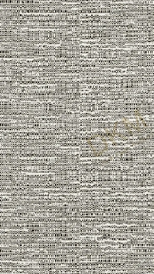 Wallcloth1 20601 / 5-1 Otel Duvar Kağıdı