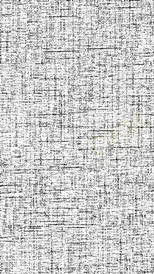 Wallcloth2 20601 / 9-1 Otel Duvar Kağıdı