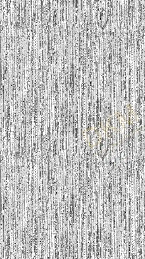 Wallcloth1 30601 / 2-1 Otel Duvar Kağıdı