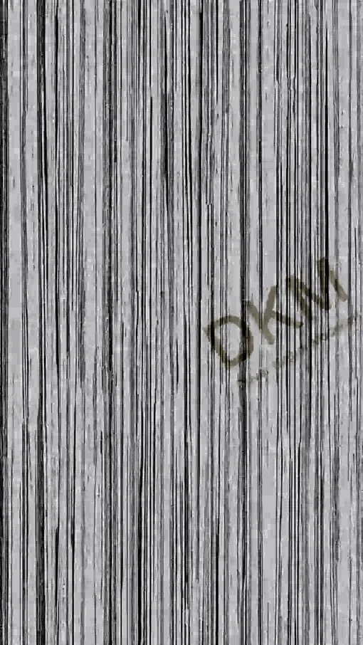 Wallcloth1 30601 / 8-1 Otel Duvar Kağıdı