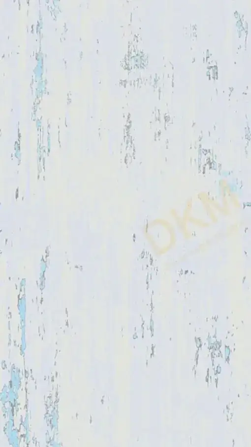 Wallcloth2 30801 / 13-1 Otel Duvar Kağıdı