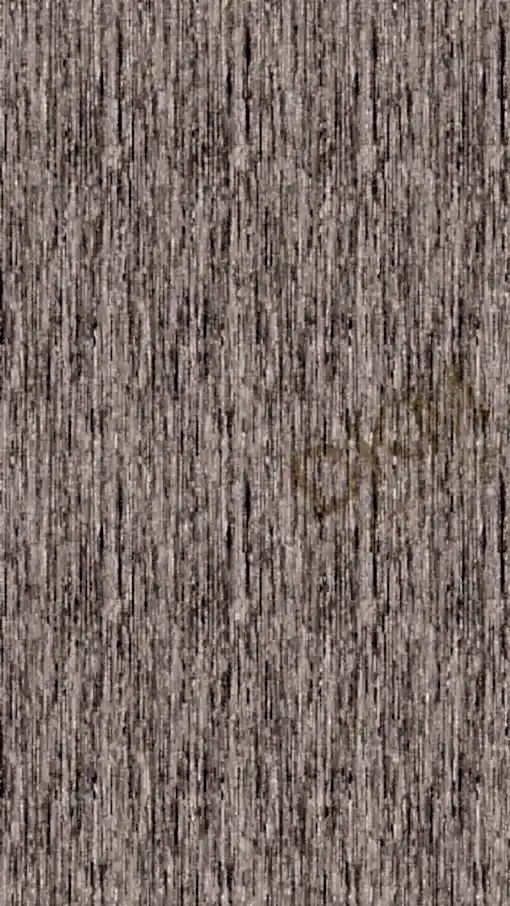 Wallcloth2 50305 / 12-1 Otel Duvar Kağıdı