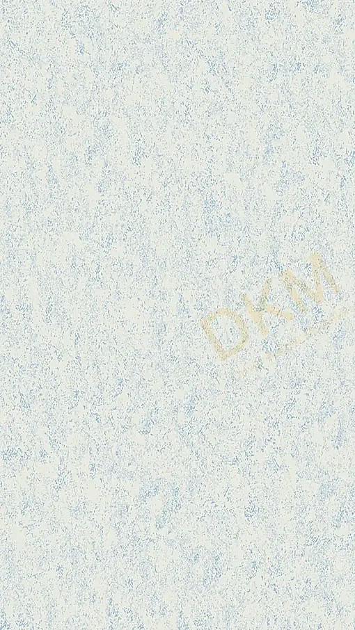 Wallcloth2 70606 / 15-1 Otel Duvar Kağıdı