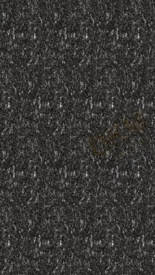 Wallcloth1 70606 / 4-1 Otel Duvar Kağıdı