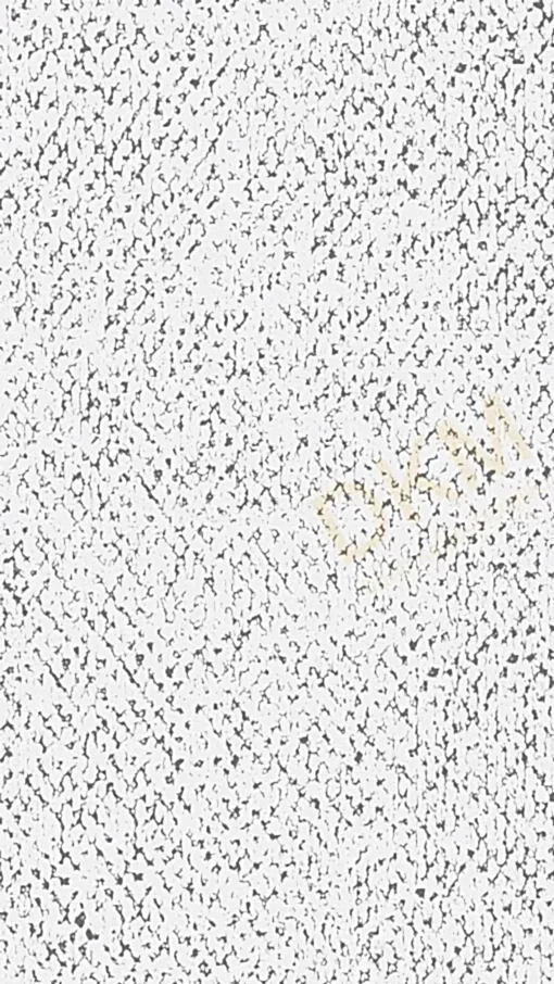 Wallcloth1 70606 / 7-1 Otel Duvar Kağıdı