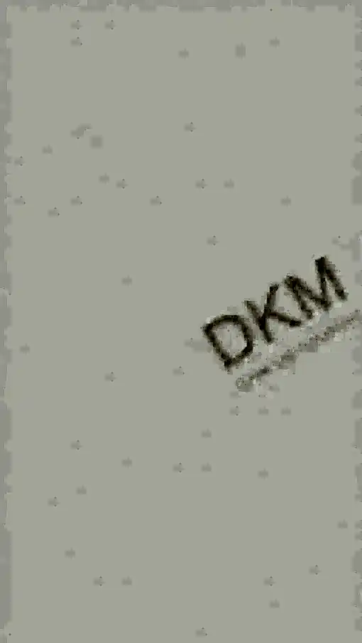 Wallcloth1 70801 / 3-1 Otel Duvar Kağıdı