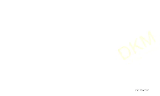 Duka Eftalia dk.260003-1 Duvar Kağıdı