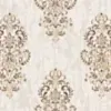 Duka Eftalia dk.260003-5 Duvar Kağıdı