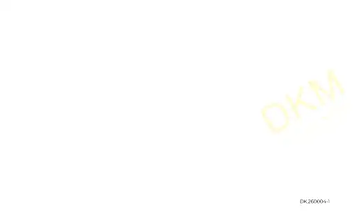 Duka Eftalia dk.260004-1 Duvar Kağıdı