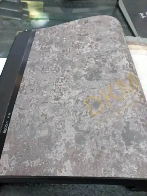 Vertu Killios 5000-1 Duvar Kağıdı